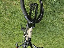 Specialized Turbo Como elektrijalgratas