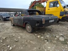 Gaz 24