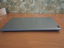 Sülearvuti Lenovo IdeaPad Slim 1-14AST-05