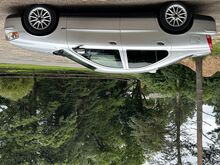 Volvo s60 2.4d manuaal
