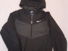 Nike jope s. S