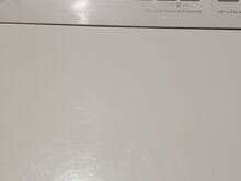 Pesumasin Electrolux