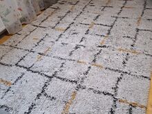 SUUR VAIP 200 × 290 cm. (BELGIA)