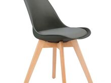 Toolide komplekt 4 tk – hall