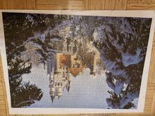 Pusle Puzzle