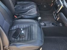 Mopeedauto Ligier JS50 L DCI 2015, ÜV kuni 10.2026