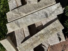 TASUTA – erinevad kivi- ja mosaiikplaadid