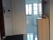 4-комнатная квартира в Отепя, в деревне Сихва