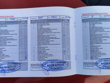 Honda CR-V 2.0 114кВт Elegance AWD 2015