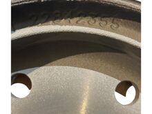 Uus Piduriketas 22950036