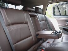 BMW 535 Facelift 3.0 230кВт, регистрационный сбор уплачен