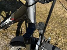 19,5” (M) TREK JALGRATAS