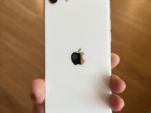 IPhone SE 2020 64GB