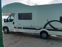 Fiat Carado