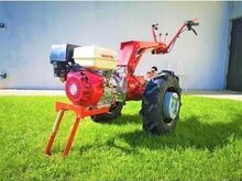 MTZ MOTOPLOKK   13HJ