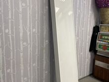 Led suur välireklaam / sisereklaam 280x50x14cm
