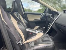 Volvo 2,4 129kw 2010a