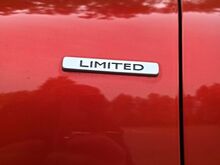 Renault Clio Limited 2015 0.9 66kw, manu, üv.11/27