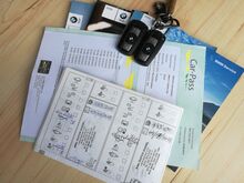 BMW X1 120 кВт Дизель