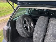 Passat B5.5 на запчасти