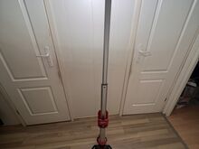 Milwaukee M12 SAL