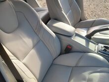 Volvo V40 D2 Cross Country