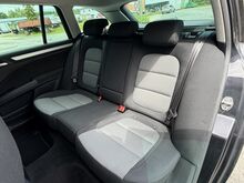 Skoda Superb Business Line 1.6TDI 77kw, JÄRELMAKS!