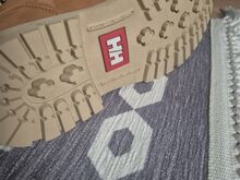 Helly Hansen 42
