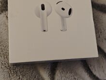 AirPods 4