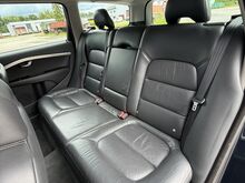 Volvo V70 Momentum 2.0D 100kW, JÄRELMAKS!