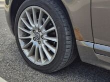 Volvo s80 2.4d 120kw (2008)