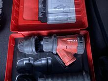 Hilti TE DRS-6-A/DRS-B