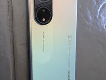 Oppo A98 5G 8/256GB nutitelefon