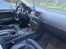 Ауди Q7