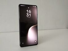 Samsung S21 Ultra 5G