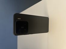 ТЕЛЕФОН XIAOMI 15 12+512GB (ПО СУТИ НОВЫЙ)