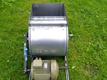 Ventilaator