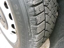 Toyota ProAce LONGa/c 2.0 TDI 90kW