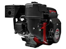 Bensiinimootor Weima WM170FP-T 20mm