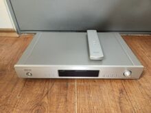 Denon TU-1500 AE AM/FM Stereo Tuner