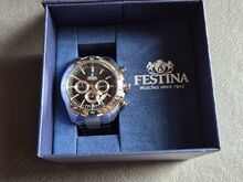 Käekell Festina