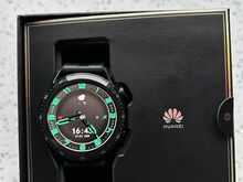 Nutikell HUAWEI