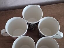 Iittala kruusid