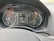 Skoda Oktavia