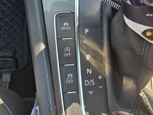 Volkswagen Golf Alltrack 4-Motion