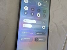 Samsung Galaxy A05s