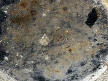 NSVL-i Kольчугino tehase metallist teekann