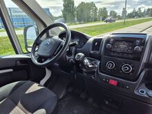 Citroen Jumper 2.2 121kW -22