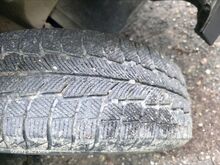 Seat Inca Kasten 2003 1.9SDi 47kw, üv.04/2027