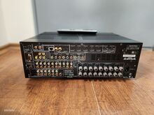 Marantz SR6007 7.2 Receiver 4K